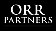 Orr Partners