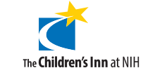 Children's Inn at NIH