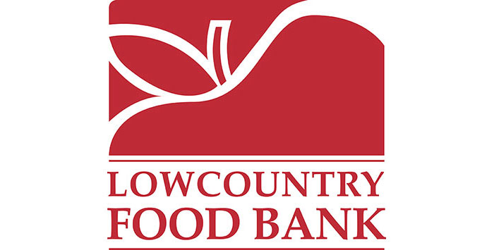 Lowcountry Food Bank