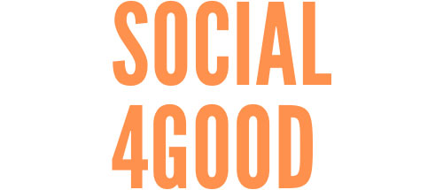 Social4Good
