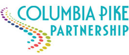 Columbia Pike Partnership
