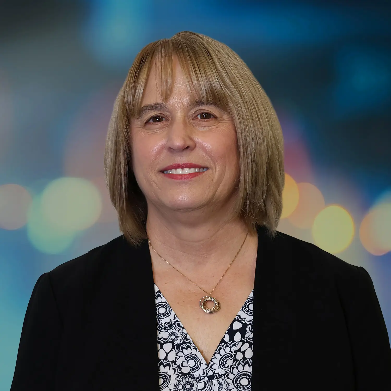 Brenda Potosnak