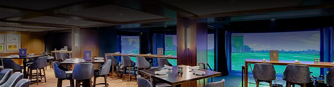 Westwood Country Club