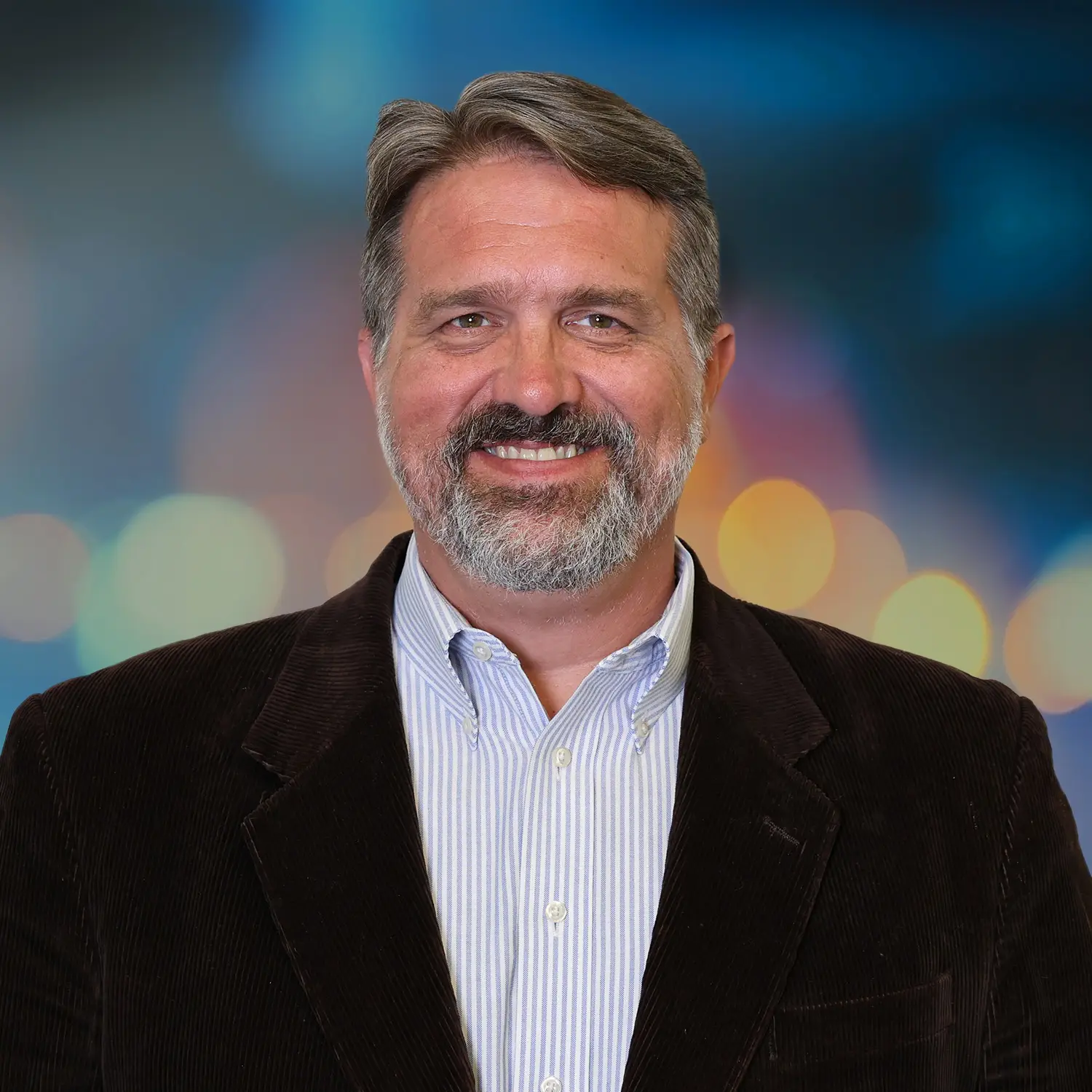 Ken Nisula