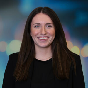 Mattie Cannon McKinney