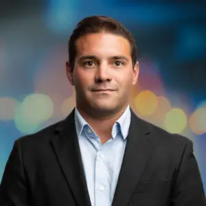 Michael Iannuzzi