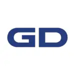 General Dynamics Reston Headquarters