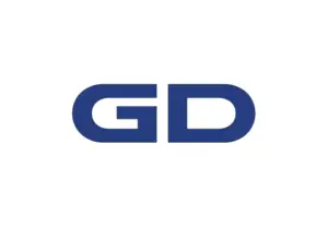 General Dynamics Reston Headquarters