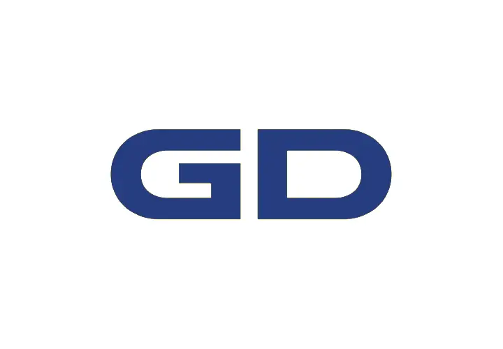 General Dynamics Reston Headquarters