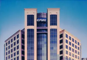 KPMG