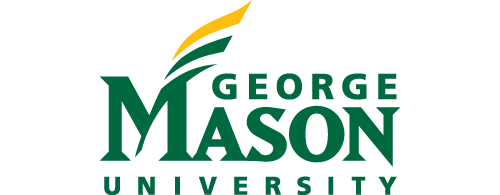 George Mason University Foundation Scholarship Fund