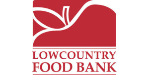 Lowcountry Food Bank (LCFB)