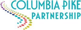Columbia Pike Partnership