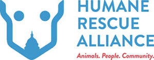 Humane Rescue Alliance (HRA)