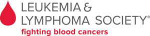 The Leukemia & Lymphoma Society (LLS)