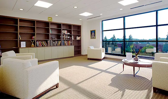 Boland Office