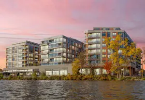 RiverPoint