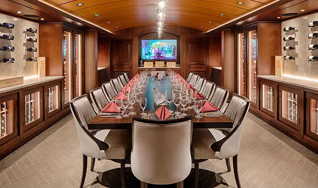 Westwood Country Club