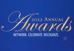 CREBA Awards