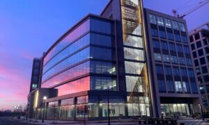 American Physical Therapy Association