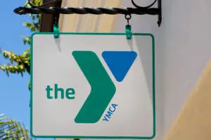 YMCA