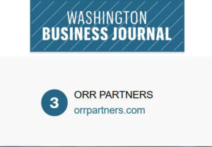 WBJ 2024 Book of Lists