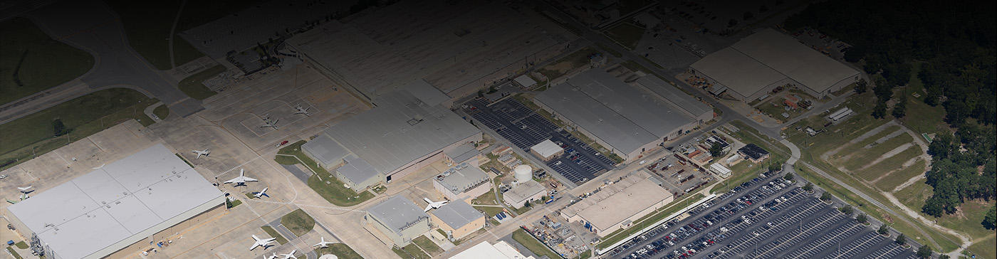 Facilities Master Planning