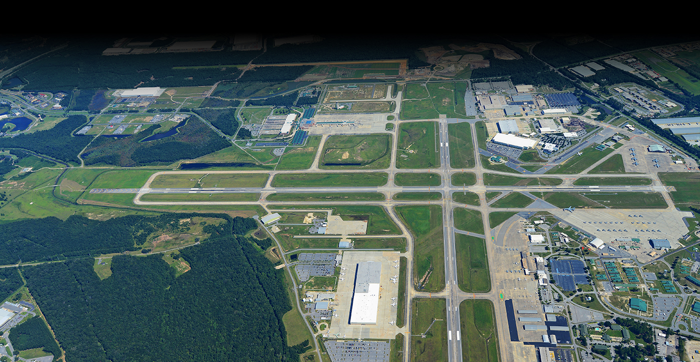 Planning your facilities. Building your future.