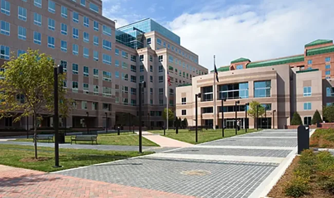 Federal Deposit Insurance Corporation (FDIC)