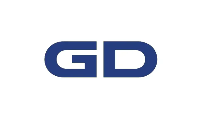 General Dynamics Reston Headquarters