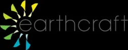 earthcraft