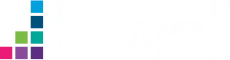 Fitwel