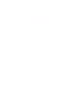 USGBC Member